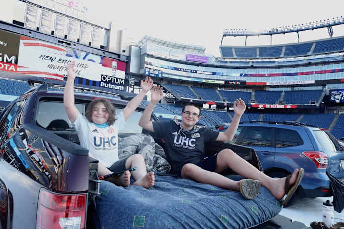 Image placeholder title